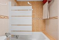 Sale - Duplex - Ciudad Quesada - Rojales