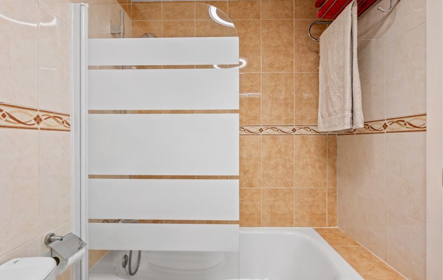 Sale - Duplex - Ciudad Quesada - Rojales