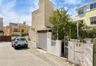 Sale - Bungalow - Orihuela Costa