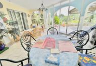 Sale - Villa - Algorfa
