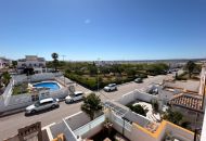 Sale - Villa - Vistabella Golf Resort - Vistabella