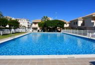 Sale - Semi Detached - Playa Flamenca