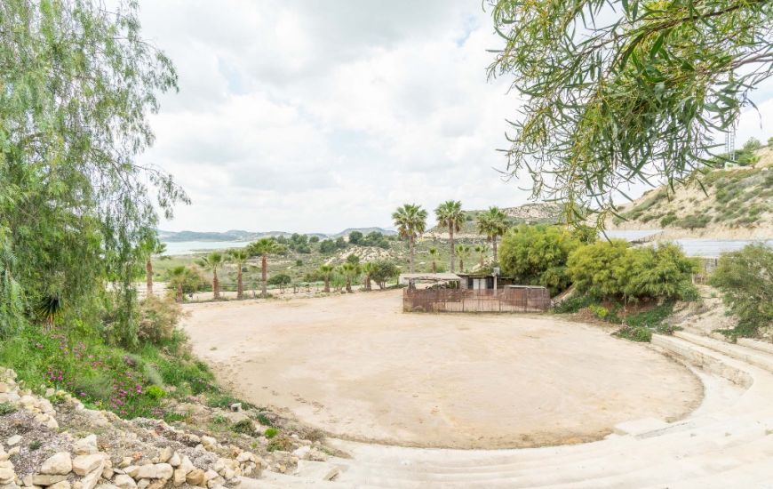 Venta - Villa - Costa Blanca