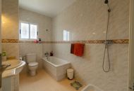 Venta - Villa - Rojales