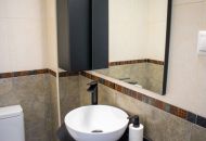 Venta - Apartamentos - Guardamar del Segura