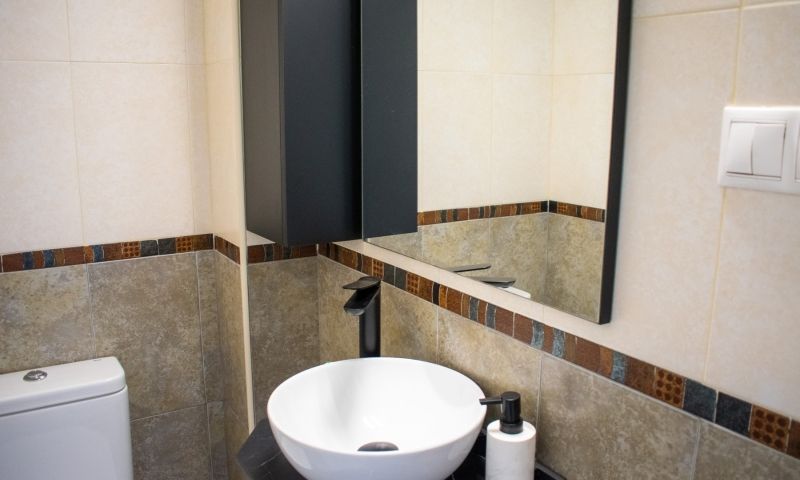 Venta - Apartamentos - Guardamar del Segura