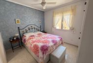 Venta - Bungalow - Doña Pepa - Dona Pepa