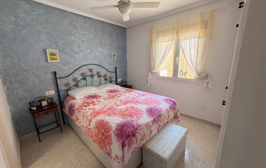 Venta - Bungalow - Doña Pepa - Dona Pepa