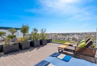 Sale - Penthouse - 