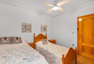 Venta - Apartamentos - Torrevieja