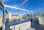 Sale - Apartment / Flat * - Orihuela Costa