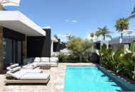 Sale - Apartments - Ciudad Quesada