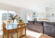 Sale - Villa - 