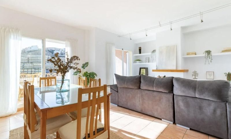 Sale - Villa - 