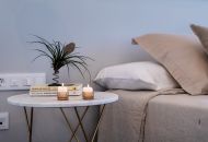 New Build - Villa - Polop