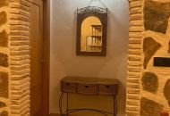 Venta - Villa - Murcia
