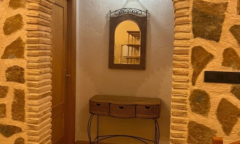 Venta - Villa - Murcia