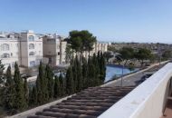 Sale - Villa - San Miguel de Salinas - San Miguel De Salinas