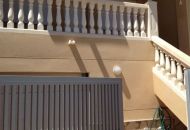 Sale - Bungalow - Oliva