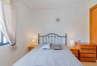 Sale - Apartments - La Zenia