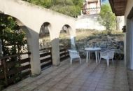 Sale - Apartments - 