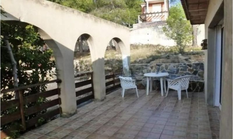 Sale - Apartments - 