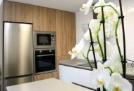 New Build - Villa - Benijófar - Benijofar