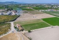 Sale - Country Property - Orihuela