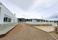 Venta - Casa Rural - Albatera