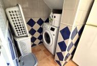 Sale - Villa - Orihuela Costa