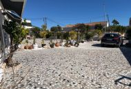 Venta - Villa - Ciudad Quesada