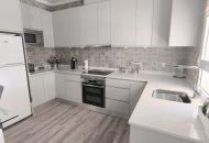 Sale - Semi Detached - Ciudad Quesada