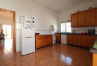 Sale - Finca - Albatera
