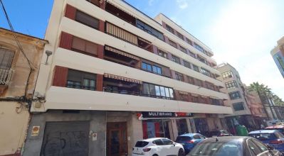 Apartamentos - Venta - Torrevieja - Torrevieja