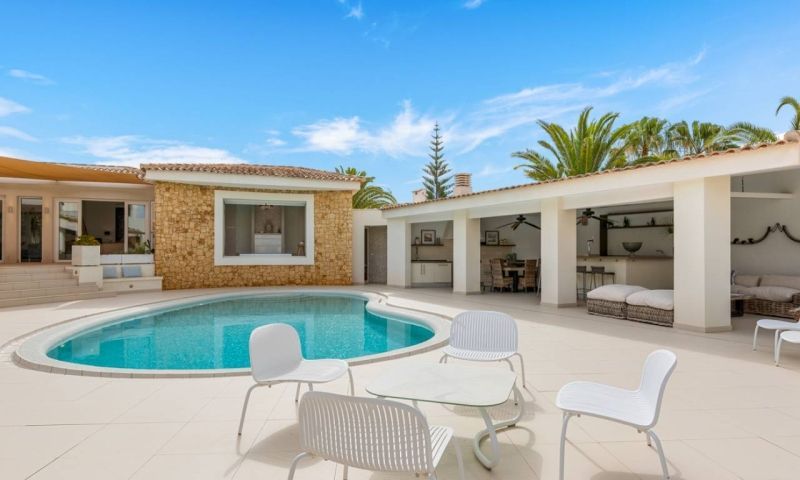 Sale - Apartments - Ciudad Quesada