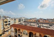 Sale - Apartments - 