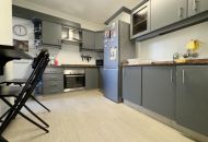 Venta - Apartamentos - Almoradí