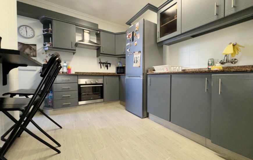 Venta - Apartamentos - Almoradí