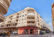 Venta - Apartamentos - Torrevieja