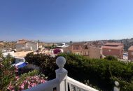 Venta - Villa - Ciudad Quesada