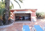 Sale - Villa - Torrevieja - 