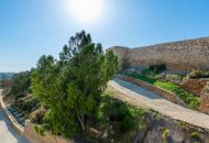 Venta - Apartamentos - Guardamar del Segura