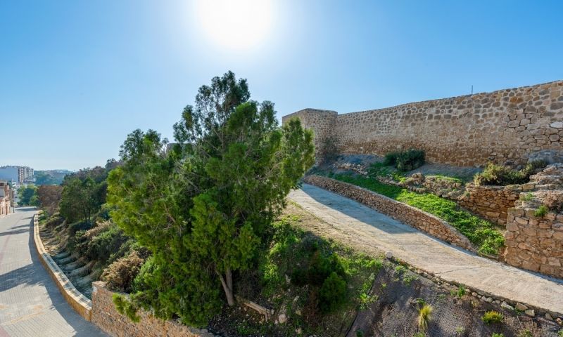 Venta - Apartamentos - Guardamar del Segura