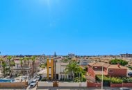 Sale - Apartments - Orihuela