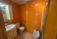 Sale - Apartamento - Torrevieja
