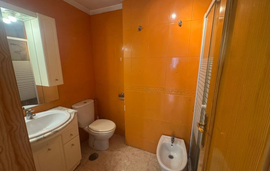 Sale - Apartamento - Torrevieja
