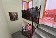 Sale - Townhouse - Hondón de las Nieves