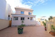 Venta - Villa - Orihuela Costa