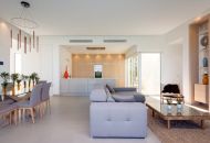 New Build - Villa - Las Colinas