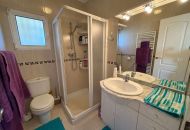 Venta - Villa - Villamartin
